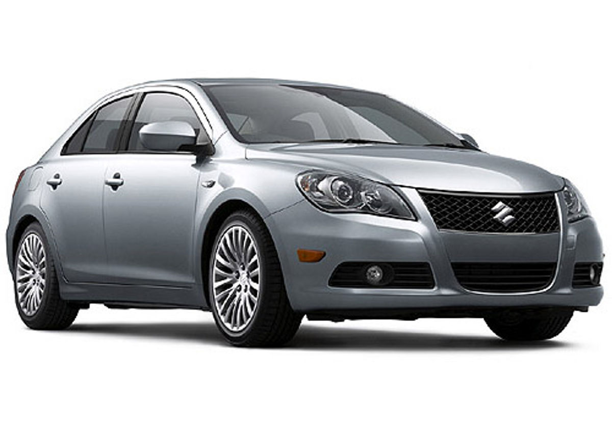 Maruti Maruti