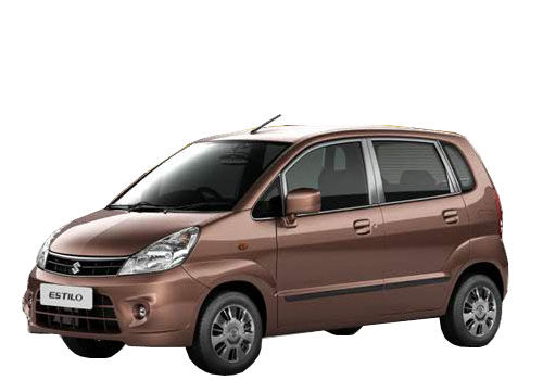 Maruti