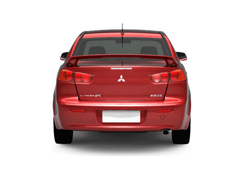 Mitsubishi Lancer Evolution X Mitsubishi Lancer Evolution X