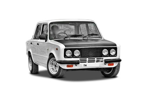 Premier 118 NE Std Second-hand 1991 Premier 118 NE Std for sale in Aurangabad
