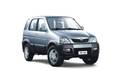 Used Premier Rio in Bangalore