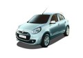 Used Renault Pulse in Chennai