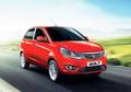 Used Tata Bolt in Chennai