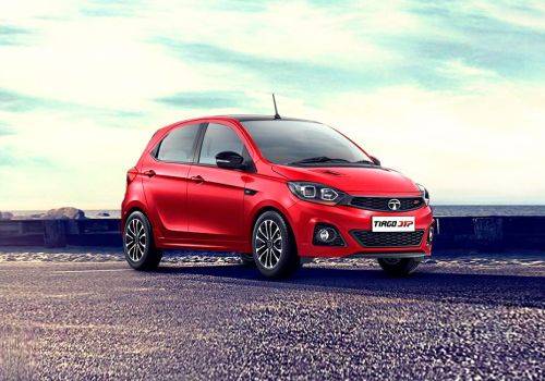 Tata Tiago Jtp Tyre Price - Check Size and Cost for All Variants