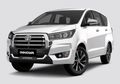 Used Toyota Innova Crysta in Delhi-NCR Used Toyota Innova Crysta in Delhi-NCR