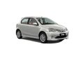 Used Toyota Etios Liva in Mumbai Used Toyota Etios Liva in Mumbai