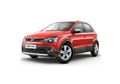 Used Volkswagen CrossPolo in Delhi-NCR Used Volkswagen CrossPolo in Delhi-NCR