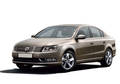 Used Volkswagen Passat in Delhi-NCR