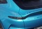 Aston Martin DB11 Taillight