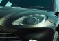 Aston Martin DBX Headlight
