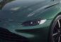 Aston Martin Vantage Headlight