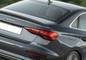 ఆడి ఏ3 2021 taillight
