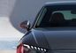 Audi A4 Side Mirror (Body)