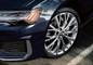 Audi A6 Wheel