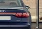Audi A8 L Taillight