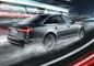 Audi A6 2015-2019 3D Model Image