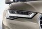 Audi A6 2015-2019 Headlight Image