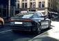 Audi A7 2011-2015 Rear Right Side Image
