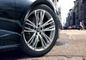 Audi A7 2011-2015 Wheel Image