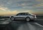 Audi A8 2020-2022 Exterior Image Image