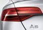 Audi A8 2014-2019 Taillight Image