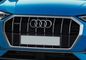 Audi Q3 2022 Grille Image