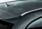 Audi RS6 Avant Exterior Image Image