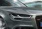 Audi RS6 Avant Headlight Image