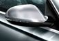 Audi RS6 Avant Side Mirror (Body) Image