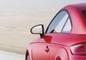 ஆடி டிடி side mirror (glass) image