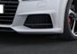 Audi TT Front Fog Lamp Image