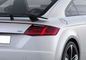 Audi TT Taillight Image