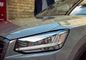 Audi Q2 Headlight