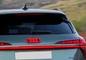 Audi Q3 2026 Rear Wiper