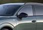 Audi Q3 2026 Outside Mirror
