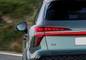 Audi Q3 2026 Taillight