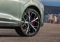Audi Q3 2026 Wheel