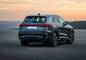 Audi Q5 2026 Rear Right Side