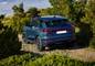 Audi Q6 e-tron Exterior Image