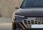 Audi Q8 Sportback e-tron Headlight