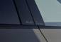 Audi Q8 e-tron Exterior Image