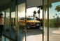 Audi Q8 Exterior Image