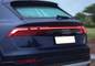 Audi Q8 Taillight