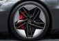 Audi RS e-tron GT Wheel