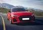 Audi RS7 Exterior Image