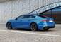Audi S5 Sportback Exterior Image