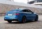 Audi S5 Sportback Exterior Image