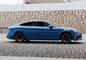 Audi S5 Sportback Exterior Image
