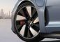 Audi e-tron GT Wheel