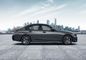 BMW 3 Series 2022 Exterior Image